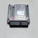 Load image into Gallery viewer, 2003-2010 BMW 5 Series Engine Control Module 7799856 E90 and E91