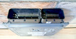 Bild in die Galerieansicht laden, BMW E70 N52 DME MSV80.0 5WK91136 ECU KIT 7594483