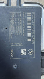Load image into Gallery viewer, BMW Footwell Control Module 6992947 F10 LCI LED ADAPTIVE 2014 FRM MODULES LCI