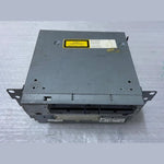 Bild in die Galerieansicht laden, OEM BMW F01 F10 F11 F12 F13 AUDIO CD PLAYER NAVIGATION HEAD UNIT 9228919