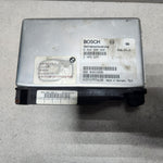 Load image into Gallery viewer, 1997 BMW 540i Engine Control Unit 1429884 E39 V8 SINGLE VANUS ECU SET 