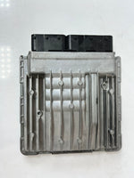 قم بتحميل الصورة إلى عارض الصور، BMW E60 E90 E91 N52 323i 523i 177HP Engine Control ECU DME 7555361 Automatic