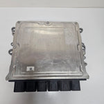 Bild in die Galerieansicht laden, 2020 BMW 7 Series G11 X5 G05 Engine Control Unit B57 Diesel DDE 8479490