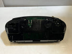 قم بتحميل الصورة إلى عارض الصور، 2007-2013 BMW X5 6 Series E63 E64 SPEEDOMETER Instrument Cluster 6976284 OEM