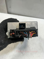 Load image into Gallery viewer, 2010-2015 BMW 750i 7' F01 F02 F03 F04 HARMAN xDrive Audio Amplifier 9320144