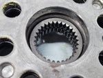 Load image into Gallery viewer, 2023-2024 BMW X1 U11 B48 Dual Mass Flywheel Automatic 5A87395 OEM
