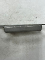 Bild in die Galerieansicht laden, BMW 1 3 Series E87 E90 Bluetooth Module MULF2 Hands-free Control Unit 9226711 
