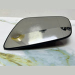 Load image into Gallery viewer, 2008-2010 Mercedes Mirror Glass A2048100921 W204 C-Class C300