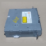 Load image into Gallery viewer, BMW 5 / 7 SERIES CIC MID HEAD UNIT CONTROLLER OEM  9258269