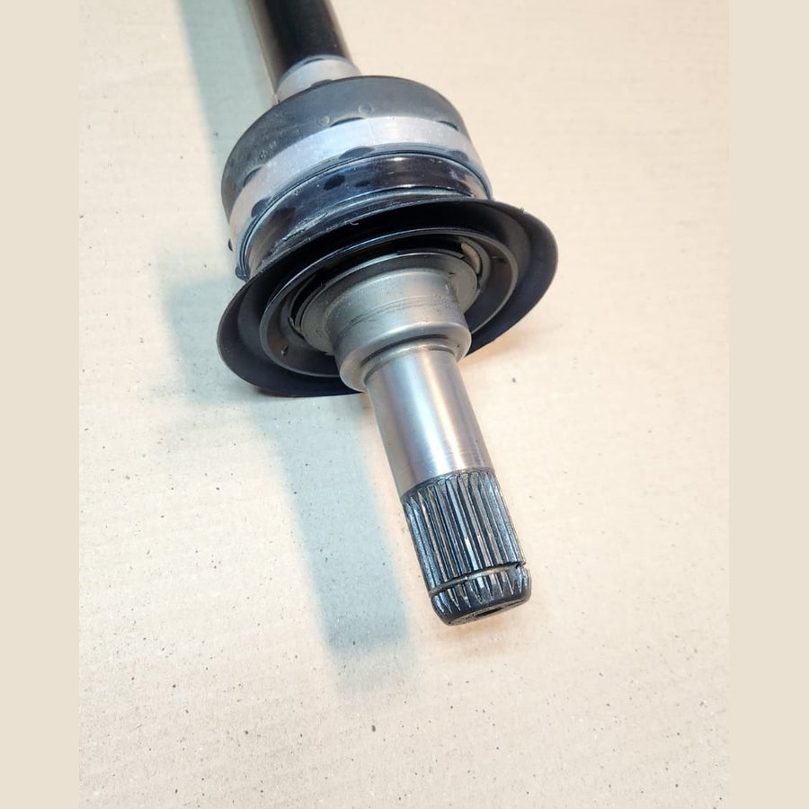 2017-2023 BMW 530i 5 Series G30 G31 G38 Rear Axle Shaft 8664049 OEM