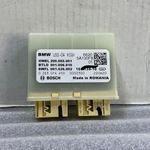 Load image into Gallery viewer, OEM BMW G20 G30 Parking Distance Control Module Unit PDC 5A130F8