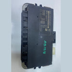 Load image into Gallery viewer, 2011-2015 BMW 550i Footwell Light Control Module 9273630