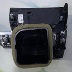Load image into Gallery viewer, OEM BMW F13 F12 F06 Dashboard Heater Blower A/C Air Vent Right 9192744 9197487