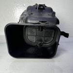 Bild in die Galerieansicht laden, Mercedes Dashboard Air Vent A2198300254 CLS Class W219 C219
