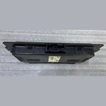 Load image into Gallery viewer, OEM BMW X1 E84 LCM Light Control Module Light ECU Control Unit Module 9340333