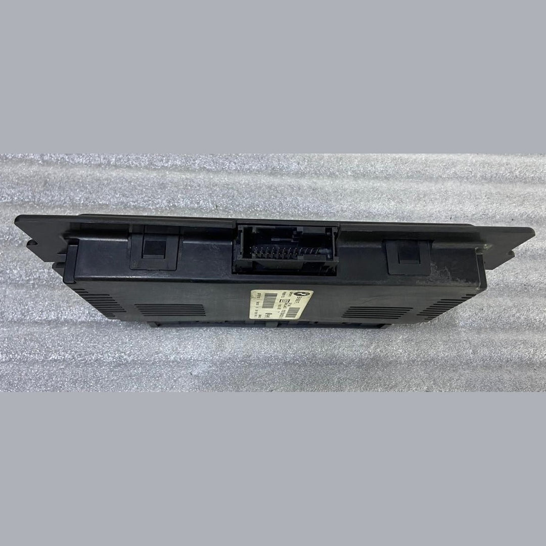 OEM BMW X1 E84 LCM Light Control Module Light ECU Control Unit Module 9340333