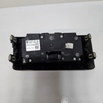 Load image into Gallery viewer, BMW X5 E70 Headlight Switch 9134727 OEM