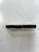 Bild in die Galerieansicht laden, 2006-2008 BMW 750i 745i Front Door Control Module 6964139 5WK48002A OEM