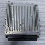 Load image into Gallery viewer, OEM BMW X5 E70 Engine Control Unit ECU SET 8510838 Diesel BOSCH
