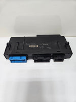 Load image into Gallery viewer, BMW F01 ECU Body Control Module Unit Junction Box Pl6 JBBFE III V5 9252330