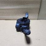 Load image into Gallery viewer, BMW Switch Unit Steering Column 9368599, X1 F48, X3 F25, F15, F45, F46, and F39