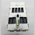 قم بتحميل الصورة إلى عارض الصور، BMW Front Electronic Module 9280616 F20 F21 F22 F30 F31 F32 F36