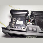 Load image into Gallery viewer, Mercedes-Benz W204 C-Class Air Vent A 204 830 41 54