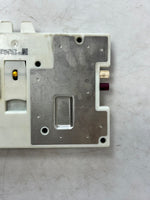 Bild in die Galerieansicht laden, BMW 4 Series F36 Gran Coupe and X5 F15 Telematic Control Module 6809616 OEM 