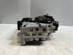 قم بتحميل الصورة إلى عارض الصور، 2004-10 BMW 325i E81 E90 E91 E84 E83 Automatic Transmission Valve Body 24242994