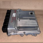 Bild in die Galerieansicht laden, BMW G05 B58  ENGINE CONTROL UNIT ECU ONLY DME OEM  - 9844140