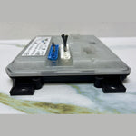 Load image into Gallery viewer, 2022-2026 Mercedes Benz C300 Ignition Switch Control Module A2069001824 OEM A1