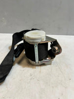 Bild in die Galerieansicht laden, 2017-2021 BMW i3 Rear RIGHT Seat Belt 34128955 OEM
