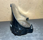 Load image into Gallery viewer, 12-14 Mercedes-Benz W246 B-Class Instrument Cluster Speedometer A246 9009214 OEM