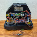 Bild in die Galerieansicht laden, Mercedes-Benz Front SAM Fuse Box Control Module A2129005822 C-Class W204
