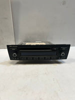 Load image into Gallery viewer, BMW X1 sDrive 18i E84 STERIO RECIVER MULTIMEDIA RADIO Player CD - 9289109