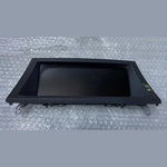 Load image into Gallery viewer, OEM 2007 - 2013 BMW X5 E70 Information Display Screen 8.8" 9289580; 2448087