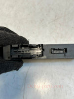 Load image into Gallery viewer, 2013 BMW X1 E84 20iX N20 Engine Control Unit ECU SET DME+ CAS3 8617569 OEM