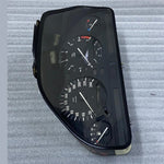 قم بتحميل الصورة إلى عارض الصور، OEM BMW 5 Series E34 1988‑1996 Speedometer Instrument Cluster 8359361 Genuine