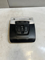 Load image into Gallery viewer, 2017-2019 BMW X1 F15 F10 F11 F30 F48 X2 Interior Roof Reading Light E1072166 OEM