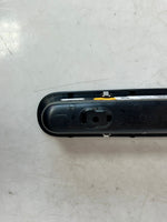 Bild in die Galerieansicht laden, 2011-2016 R60 Mini Cooper Countryman Front Power Window Switch 9810861 OEM