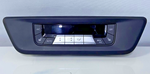 Load image into Gallery viewer, OEM BMW X7 G07 Rear Temperature Climate Control Switch 9462519