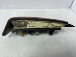 Load image into Gallery viewer, 1994 BMW E36 318i 323i 325i 328i M3 REAR Tail Light LEFT RIGHT 8353272 8368337