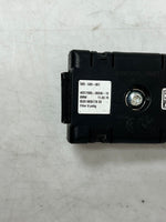 Load image into Gallery viewer, 2020-2024 BMW 840i 430i G22 Antenna Suppression Filter 8 POLIG 6835178 OEM