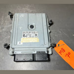 Bild in die Galerieansicht laden, 07-12 Mercedes W221 S-Class Engine Control Module Unit ECM ECU A278 9001000 OEM
