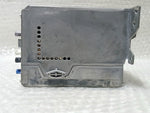 Load image into Gallery viewer, BMW F30 F31 Headunit High Basic Navigation Alpine 9311042