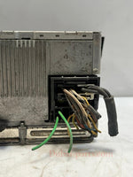 Load image into Gallery viewer, 2006-2007 BMW 525i 5 Series E60 NAVIGATION CCC Radio PLAYER 9117561 OEM