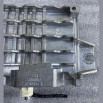 Load image into Gallery viewer, OEM BMW iX 2021 X7 G07 Electricity Camera control unit module Parking 5B33838