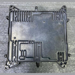 Load image into Gallery viewer, OEM BMW F10 F11 F25 F30 2010-2017 N20 ENGINE CONTROL UNIT ECU KIT DME 8606306