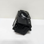 Load image into Gallery viewer, BMW E60 E61 Headlight Switch 6988554 OEM