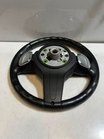 Load image into Gallery viewer, 2015-2018 BMW X5 F15 X6 F16 X3 F25 X4 F26 MULTIFUNCTION Steering Wheel 7848657